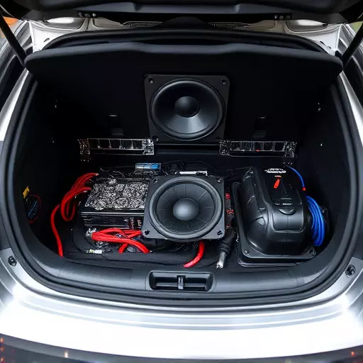 car audio system tune-up toledo,diy car audio tune-up,professional car audio tuning