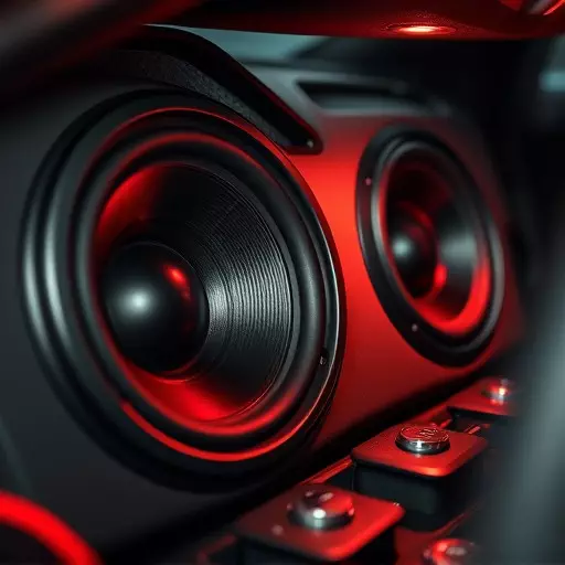 car audio system tune-up toledo,diy car audio tune-up,professional car audio tuning