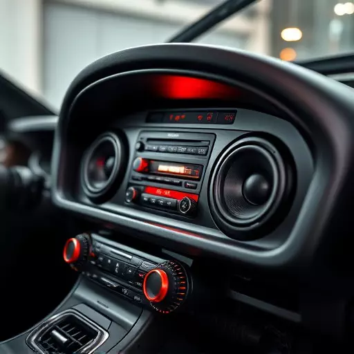 car audio system tune-up toledo,diy car audio tune-up,professional car audio tuning