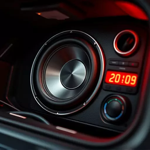 car audio system tune-up toledo,diy car audio tune-up,professional car audio tuning