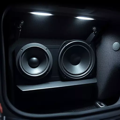 car audio system upgrades toled,speaker replacement,subwoofer upgrades