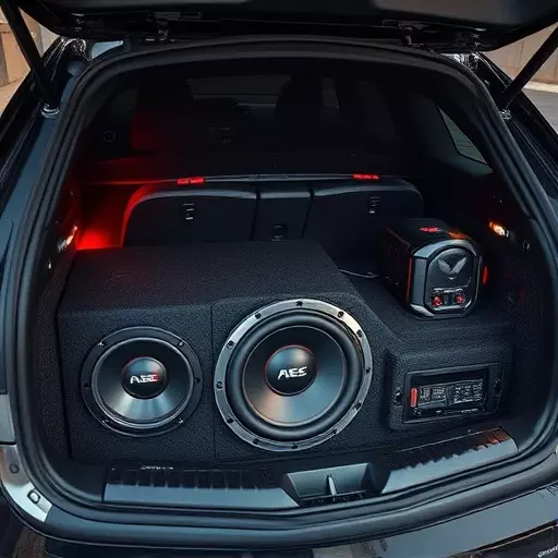car audio system upgrades toled,speaker replacement,subwoofer upgrades