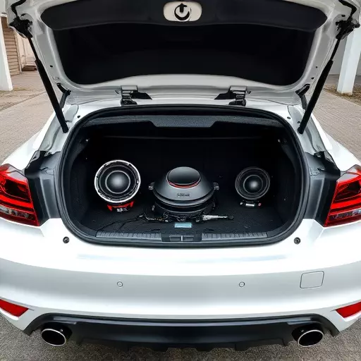car audio system upgrades toled,speaker replacement,subwoofer upgrades