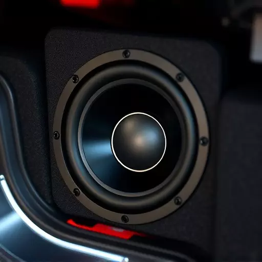 car audio system upgrades toled,speaker replacement,subwoofer upgrades