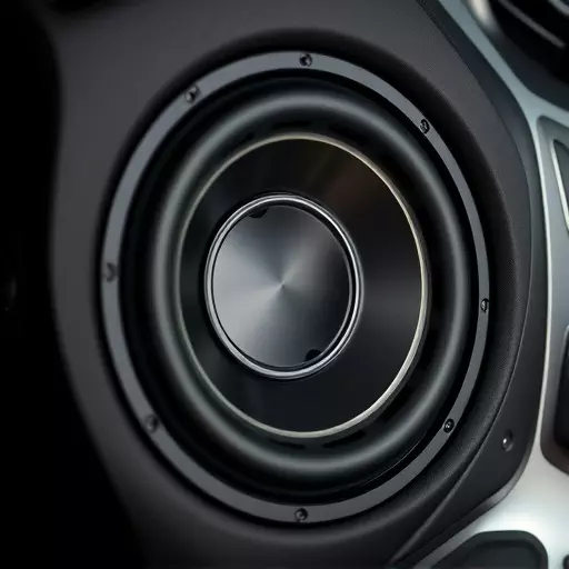 car audio system upgrades toled,speaker replacement,subwoofer upgrades