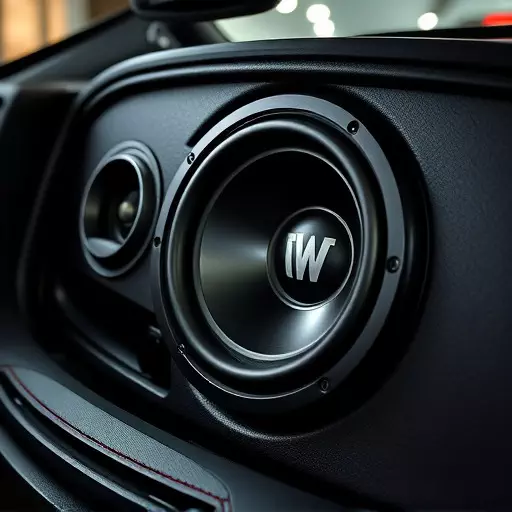 car audio system upgrades toled,speaker replacement,subwoofer upgrades