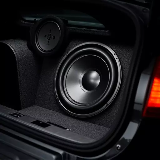 car audio system upgrades toled,speaker replacement,subwoofer upgrades