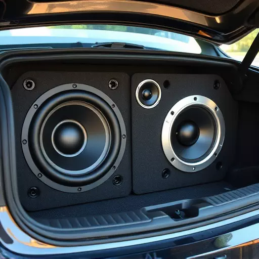 car audio system upgrades toled,speaker replacement,subwoofer upgrades