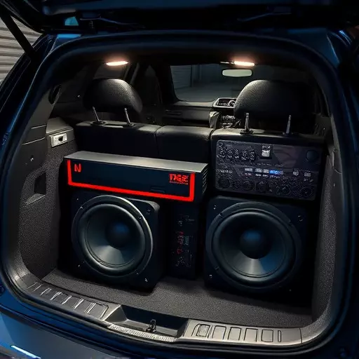 car audio system upgrades toled,speaker replacement,subwoofer upgrades