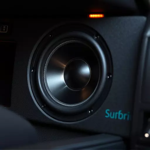 car audio system upgrades toled,speaker replacement,subwoofer upgrades