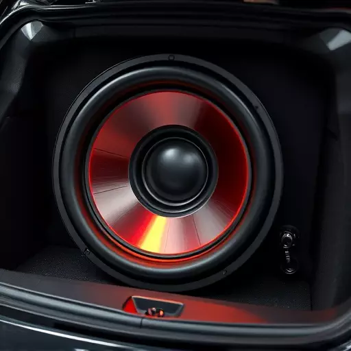 car audio system upgrades toled,speaker replacement,subwoofer upgrades