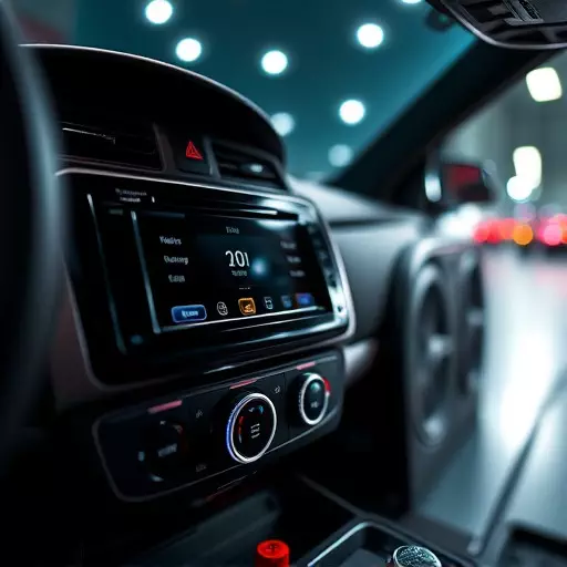 car audio system warranty services toled,extended audio system warranties,manufacturer warranty coverage