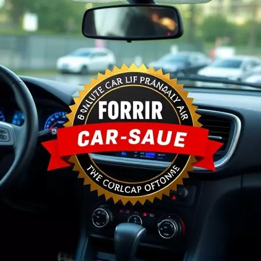 car audio system warranty services toled,extended audio system warranties,manufacturer warranty coverage