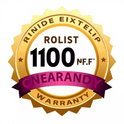 car audio system warranty services toled,extended audio system warranties,manufacturer warranty coverage