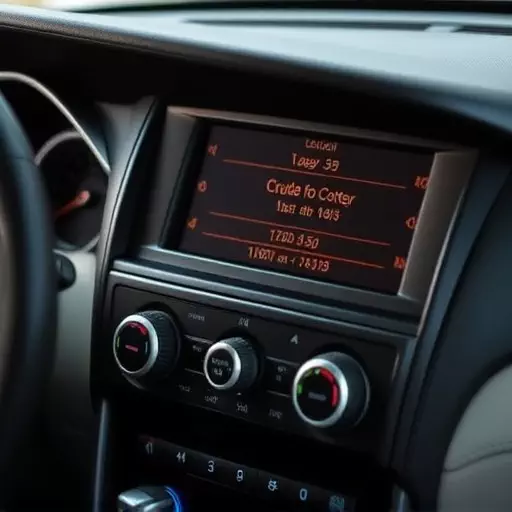 car audio system warranty services toled,extended audio system warranties,manufacturer warranty coverage