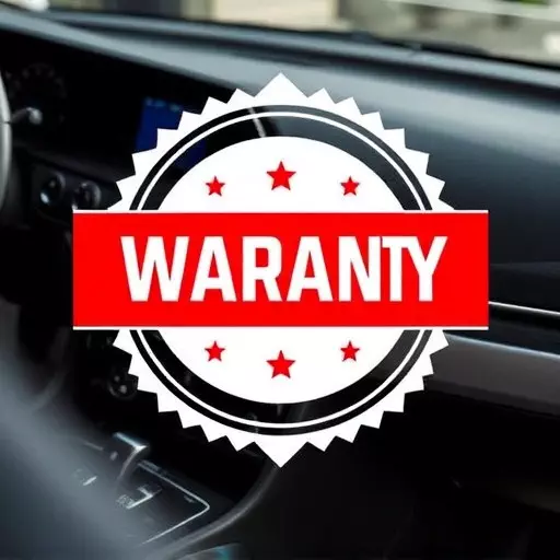 car audio system warranty services toled,extended audio system warranties,manufacturer warranty coverage