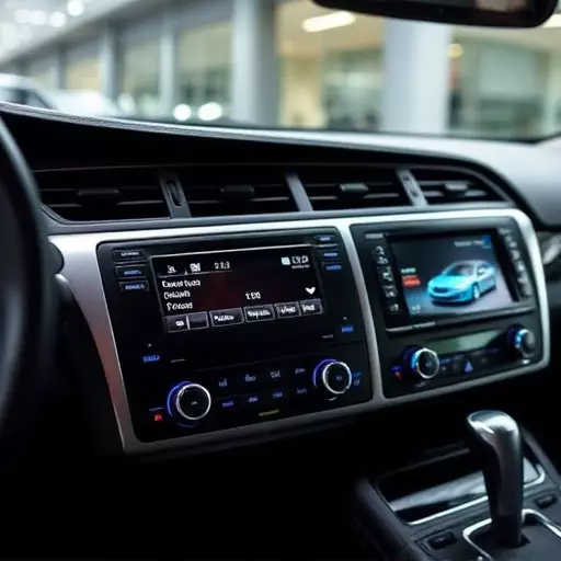 car audio system warranty services toled,extended audio system warranties,manufacturer warranty coverage