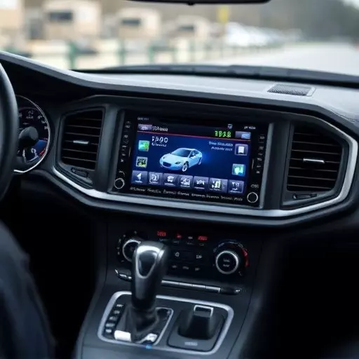 car audio system warranty services toled,extended audio system warranties,manufacturer warranty coverage