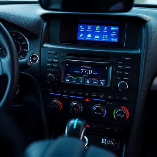 car audio system warranty services toled,extended audio system warranties,manufacturer warranty coverage