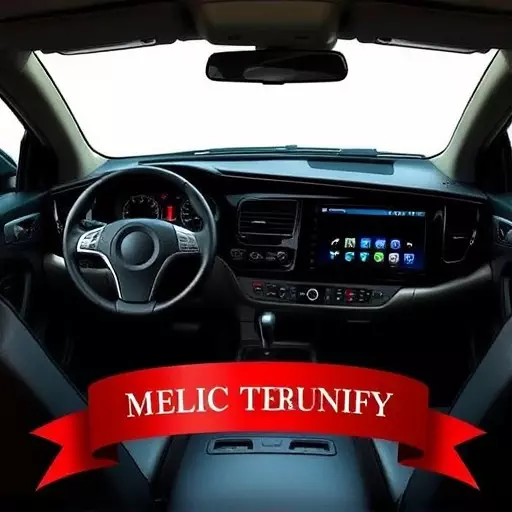 car audio system warranty services toled,extended audio system warranties,manufacturer warranty coverage