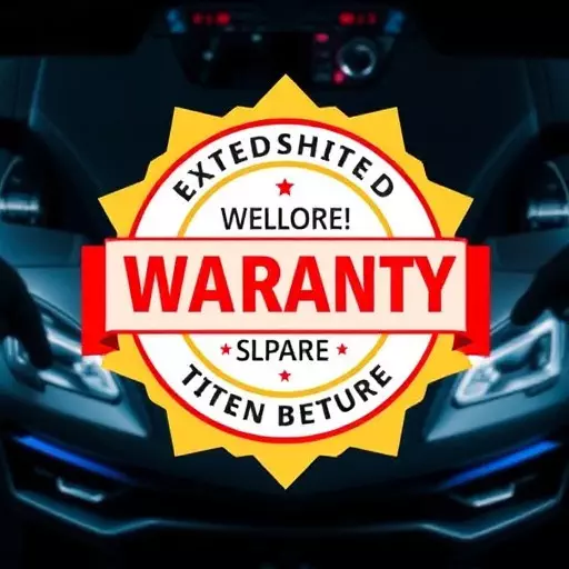 car audio system warranty services toled,extended audio system warranties,manufacturer warranty coverage