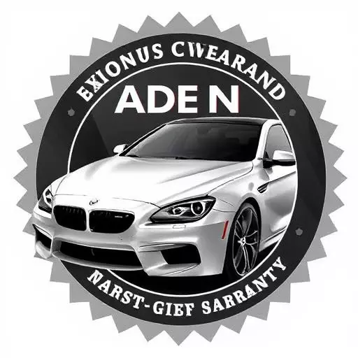 car audio system warranty services toled,extended audio system warranties,manufacturer warranty coverage