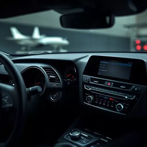 car audio system warranty services toled,extended audio system warranties,manufacturer warranty coverage