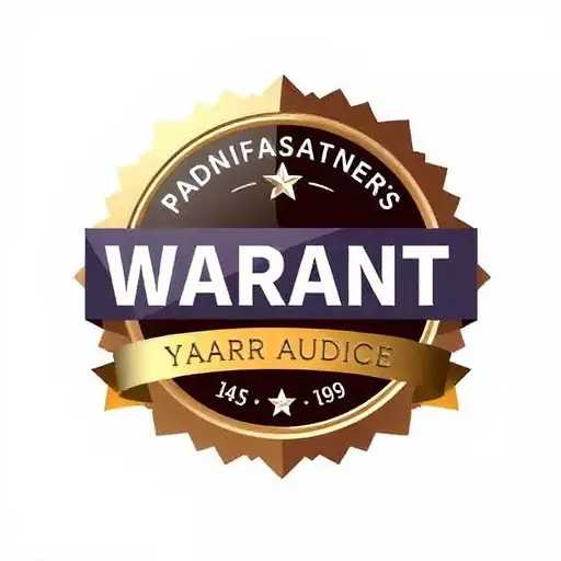 car audio system warranty services toled,extended audio system warranties,manufacturer warranty coverage