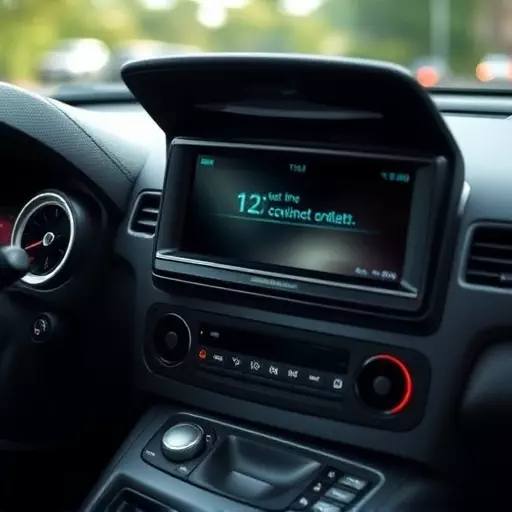 car audio system warranty services toled,extended audio system warranties,manufacturer warranty coverage