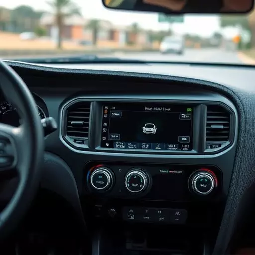 car audio system warranty services toled,extended audio system warranties,manufacturer warranty coverage
