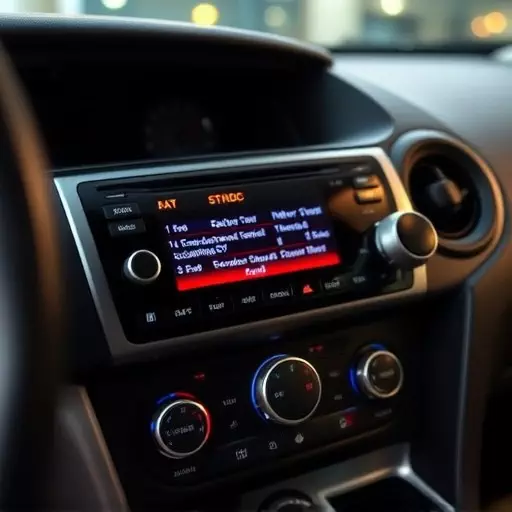 car audio system warranty services toled,extended audio system warranties,manufacturer warranty coverage