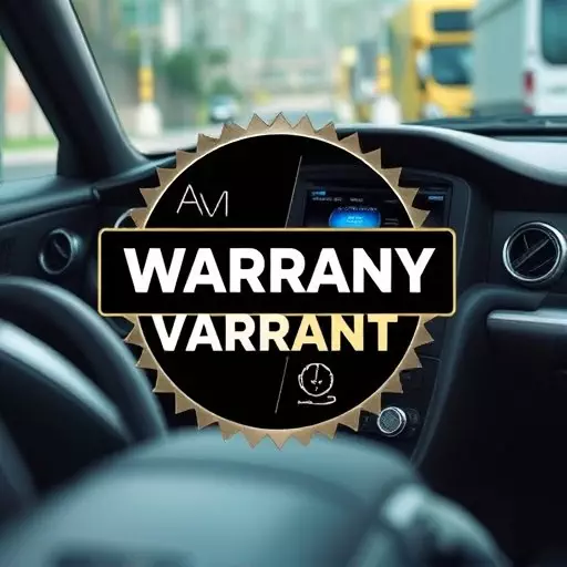 car audio system warranty services toled,extended audio system warranties,manufacturer warranty coverage