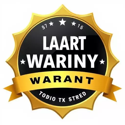 car audio system warranty services toled,extended audio system warranties,manufacturer warranty coverage