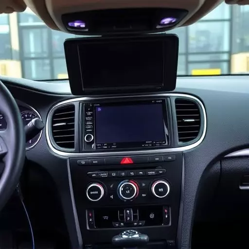 car entertainment system installation toledo,diy car entertainment installation,professional car entertainment installation