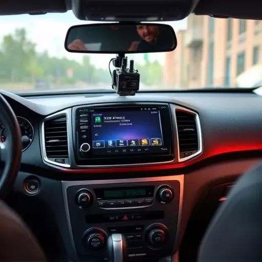 car entertainment system installation toledo,diy car entertainment installation,professional car entertainment installation