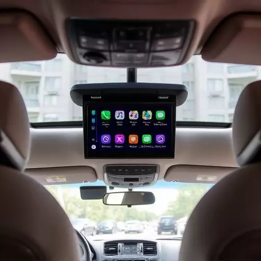 car entertainment system installation toledo,diy car entertainment installation,professional car entertainment installation