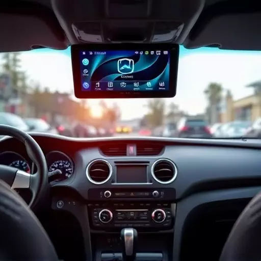 car entertainment system installation toledo,diy car entertainment installation,professional car entertainment installation
