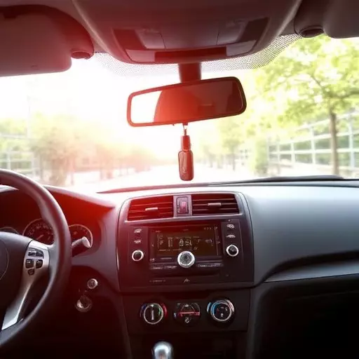 car entertainment system installation toledo,diy car entertainment installation,professional car entertainment installation