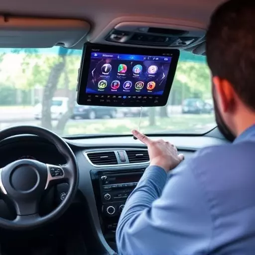 car entertainment system installation toledo,diy car entertainment installation,professional car entertainment installation