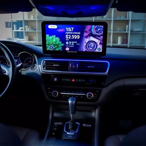 car entertainment system installation toledo,diy car entertainment installation,professional car entertainment installation