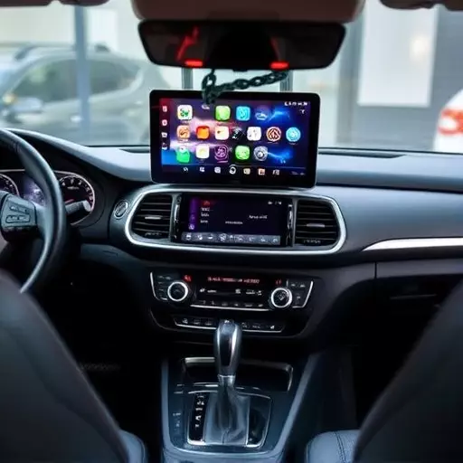 car entertainment system installation toledo,diy car entertainment installation,professional car entertainment installation