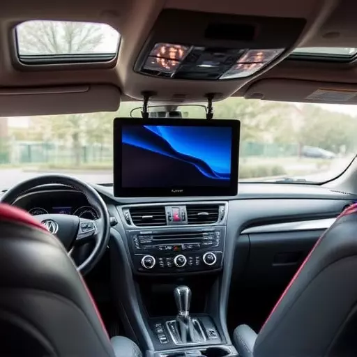 car entertainment system installation toledo,diy car entertainment installation,professional car entertainment installation