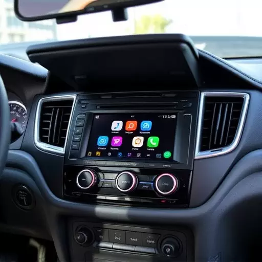 car entertainment system installation toledo,diy car entertainment installation,professional car entertainment installation
