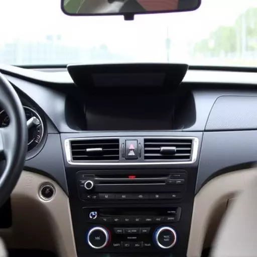 car entertainment system installation toledo,diy car entertainment installation,professional car entertainment installation
