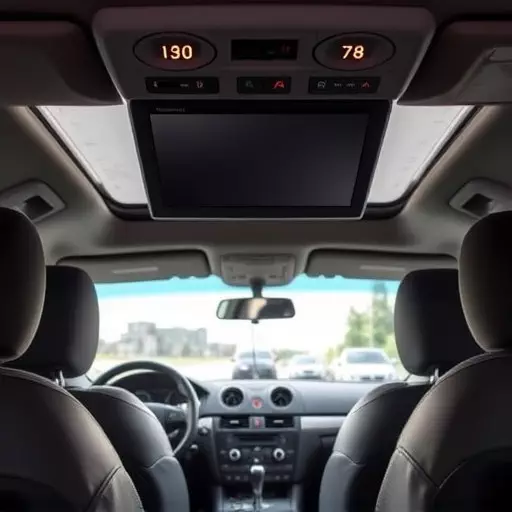 car entertainment system installation toledo,diy car entertainment installation,professional car entertainment installation