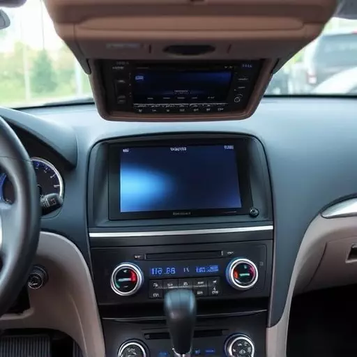 car entertainment system installation toledo,diy car entertainment installation,professional car entertainment installation
