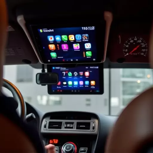 car entertainment system installation toledo,diy car entertainment installation,professional car entertainment installation