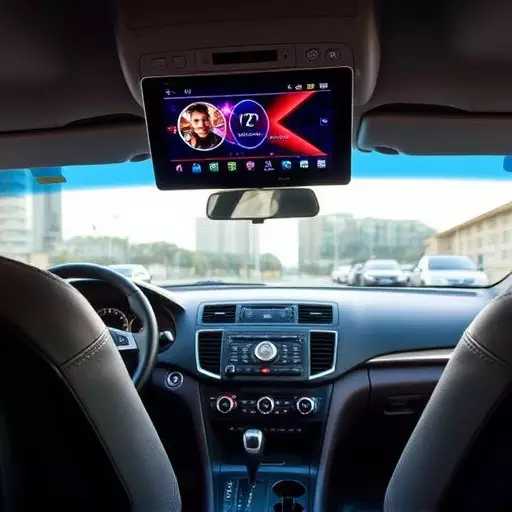 car entertainment system installation toledo,diy car entertainment installation,professional car entertainment installation