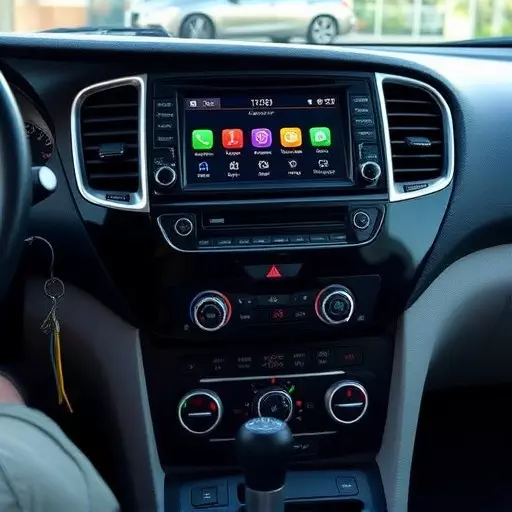 car entertainment system installation toledo,diy car entertainment installation,professional car entertainment installation