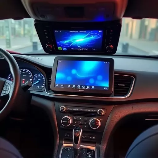 car entertainment system installation toledo,diy car entertainment installation,professional car entertainment installation